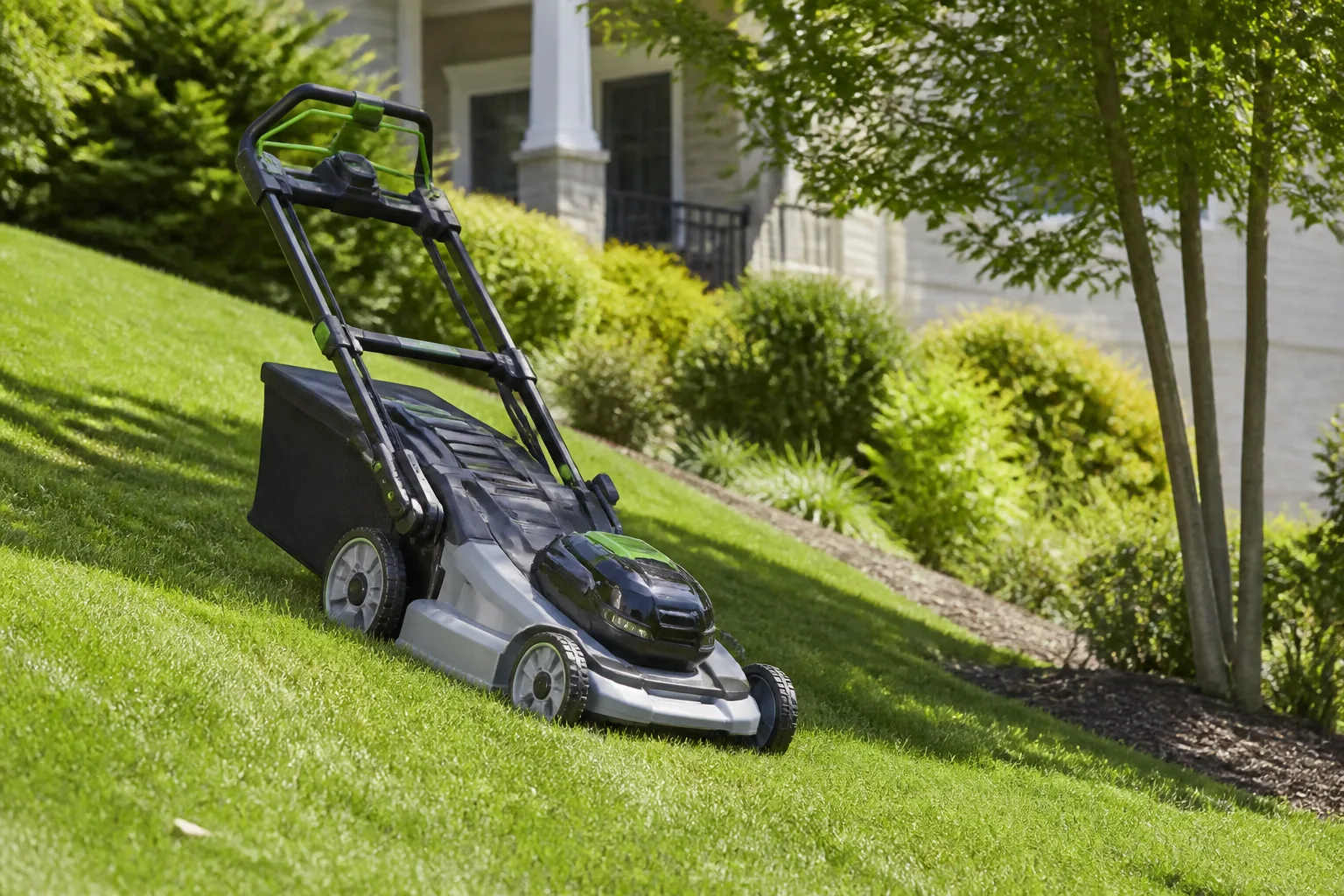 2 Toro 60v Flex Force Personal Pace Best Self Propelled for 2. toro 60v flex force personal pace — best self-propelled
