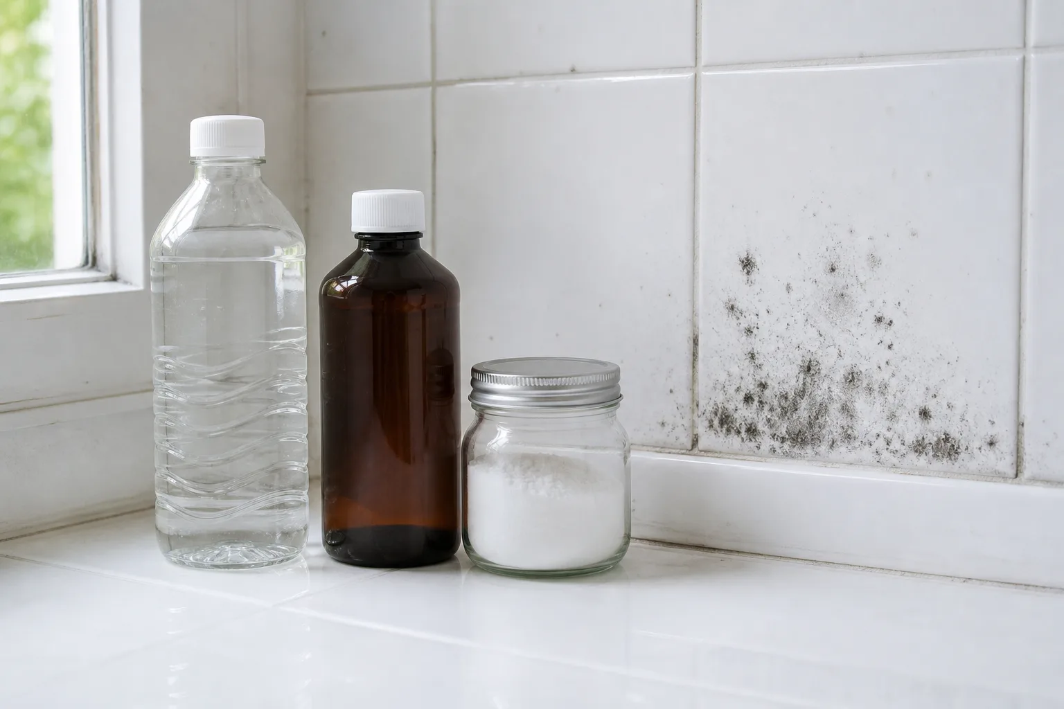 Alternatives That Work Without Chlorine for alternatives that work without chlorine