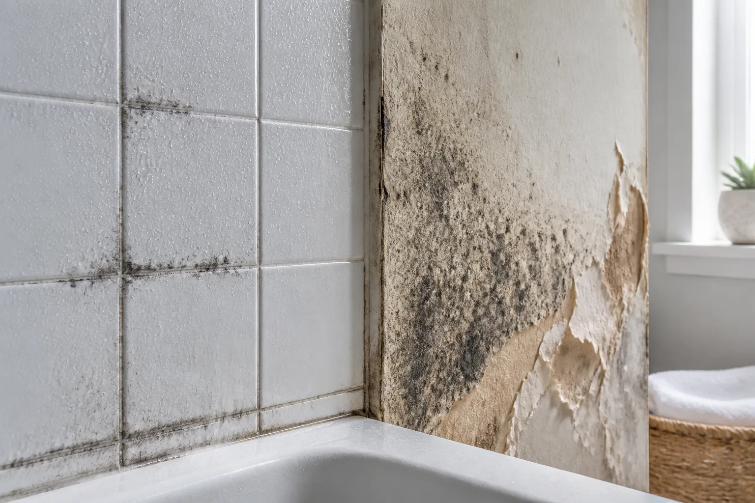 Quick Answer When Bleach Helps And When It Backfires for quick answer: when bleach helps and when it backfires