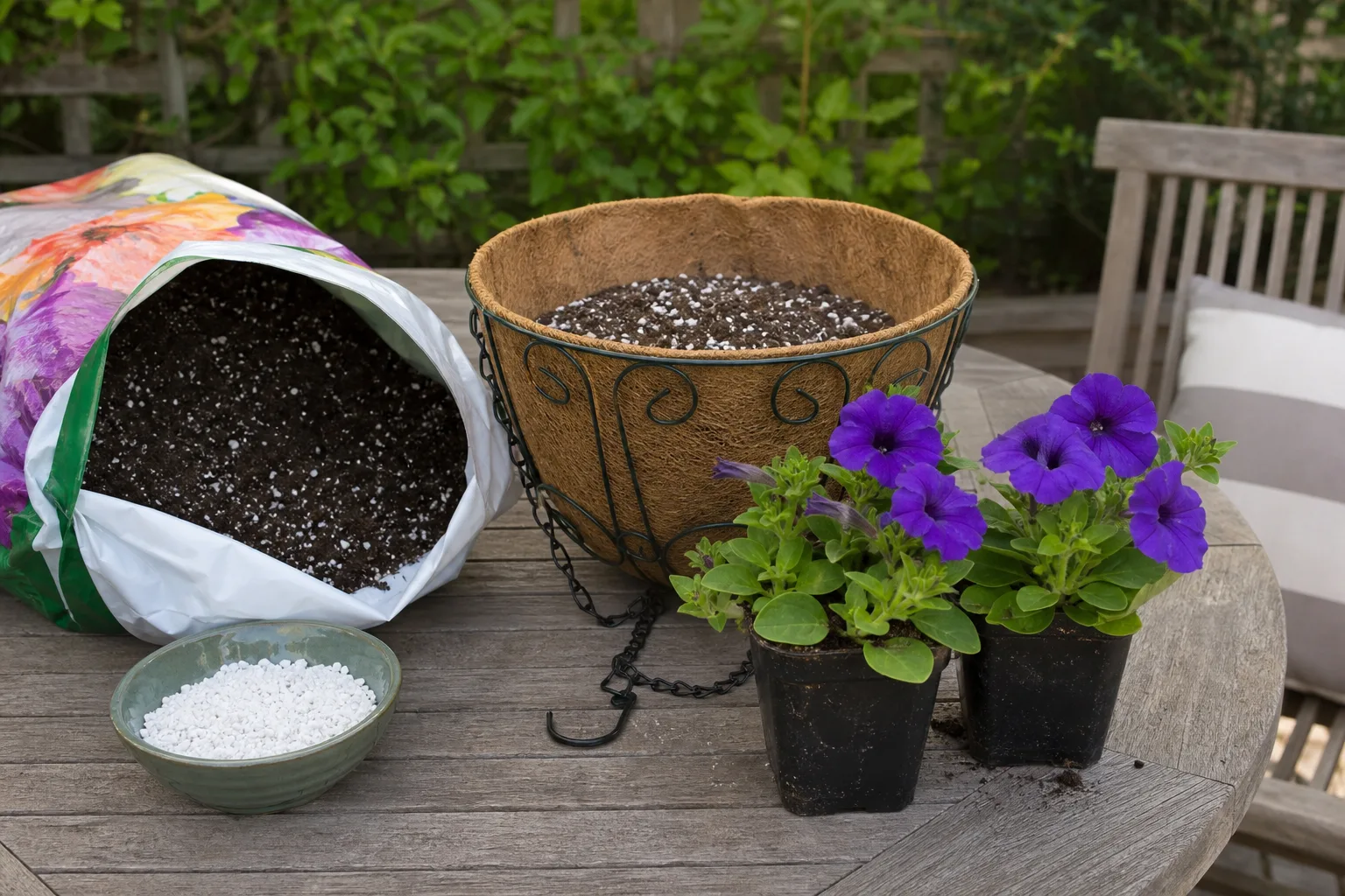 Soil Planting Depth And Spacing for soil, planting depth, and spacing