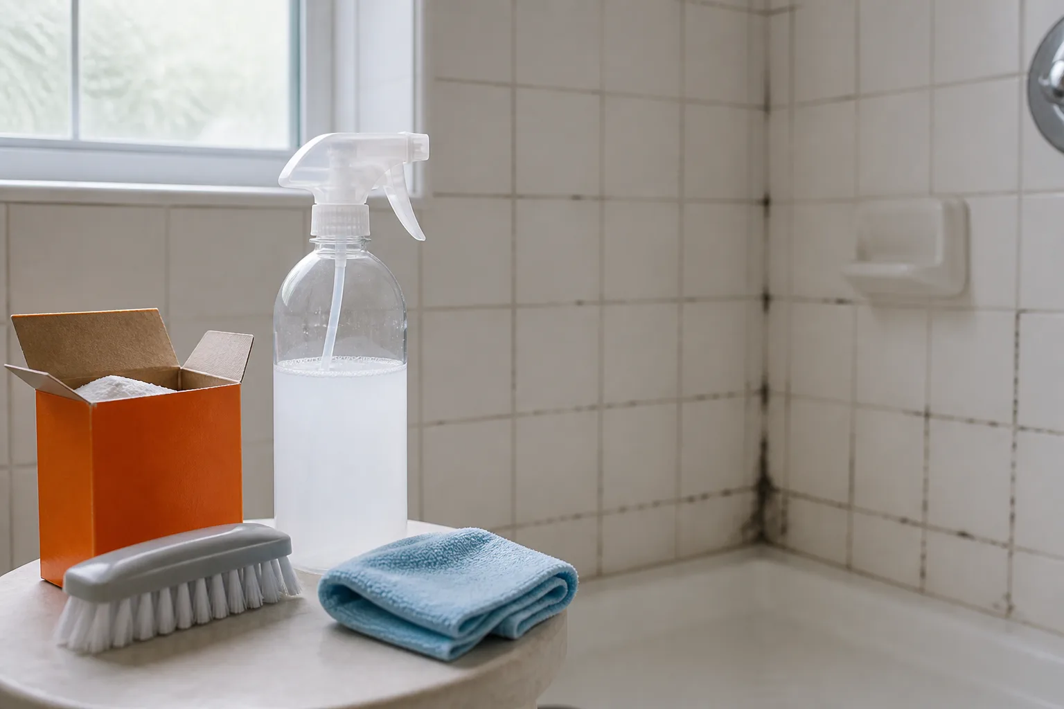 Why baking soda is a poor first-line treatment