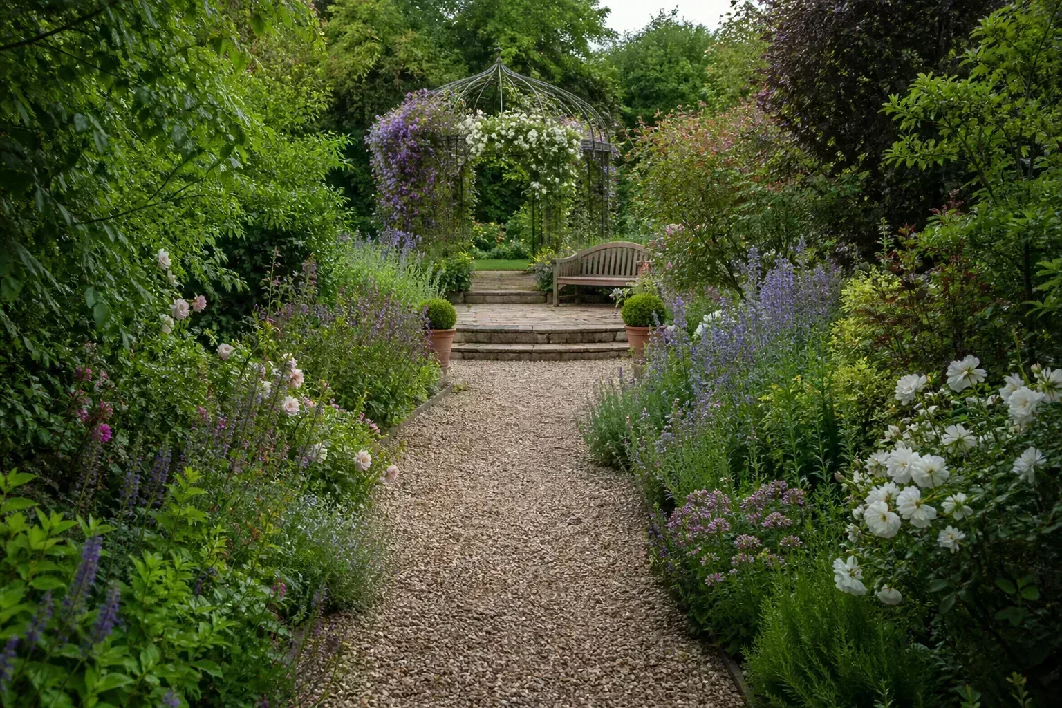 Paths Terraces And Garden Rooms for paths, terraces, and garden rooms