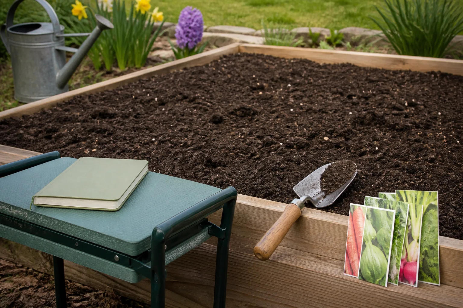 Three Ways To Find Your Usda Zone for three ways to find your usda zone