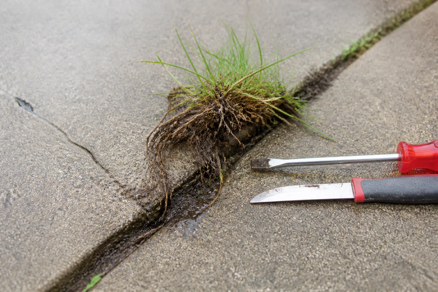Manual Removal The Most Reliable First Step for manual removal: the most reliable first step