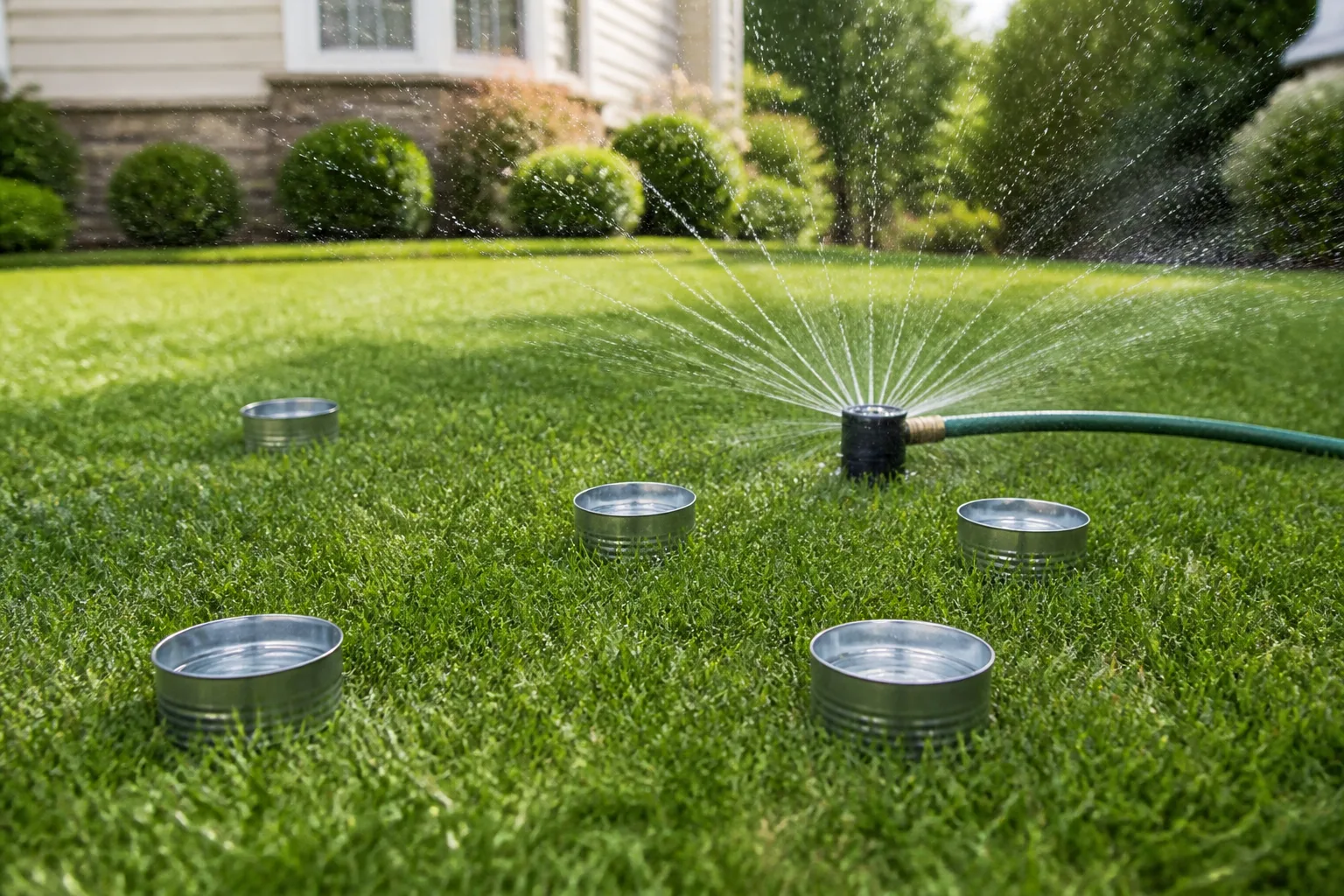 3 Watering Mistakes That Slow Or Stop Growth for 3. watering mistakes that slow or stop growth