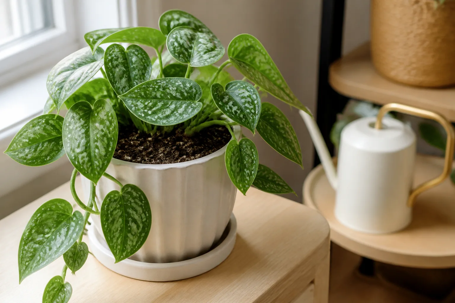 Watering Without Root Rot for watering without root rot