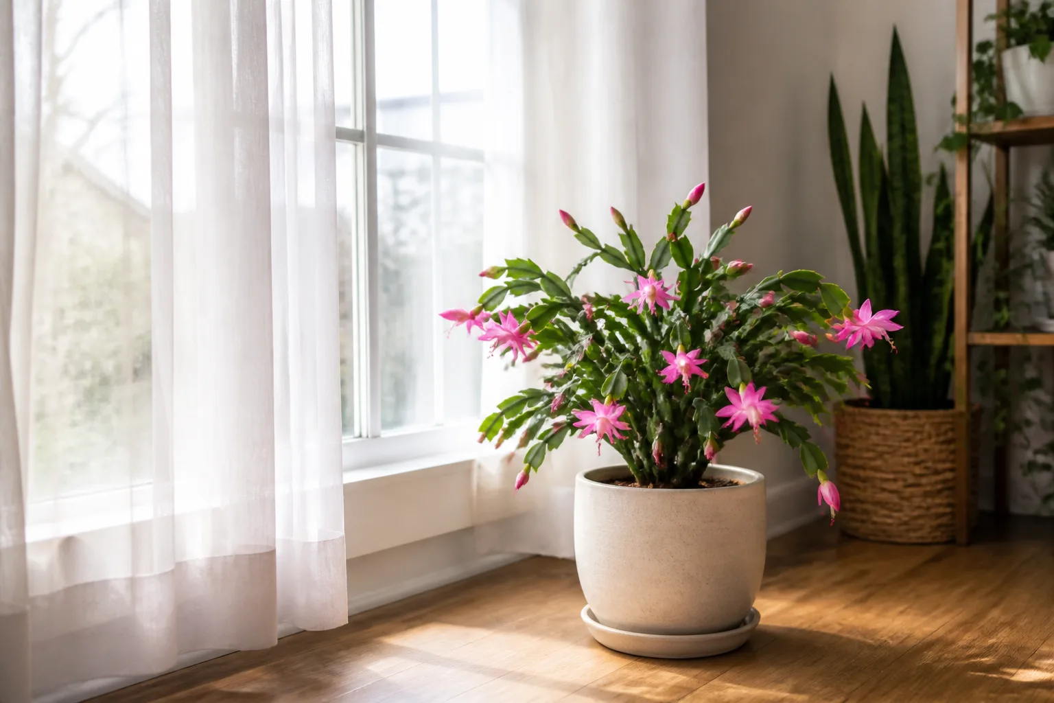 Best Window Placements For Year Round Growth for best window placements for year-round growth