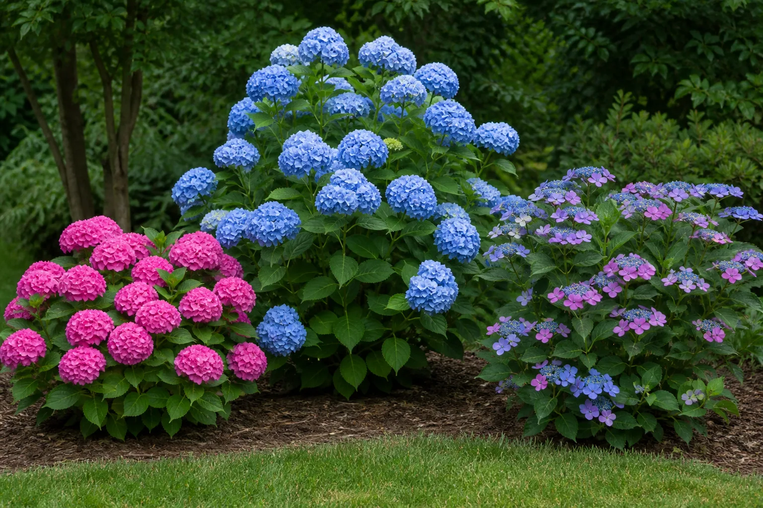 Choose A Cultivar For Size Flower Form And Climate for choose a cultivar for size, flower form, and climate
