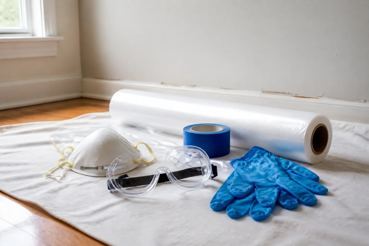 Quick Answer Can You Diy Mold Inside Walls for quick answer: can you diy mold inside walls?