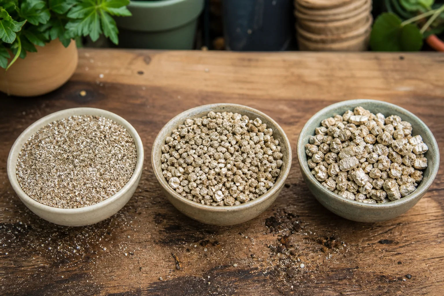 Vermiculite Grades Fine Medium And Coarse for vermiculite grades: fine, medium, and coarse