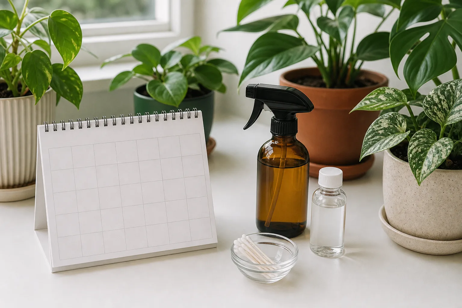 Why Ipm Is A Schedule Not A Spray for why ipm is a schedule, not a spray