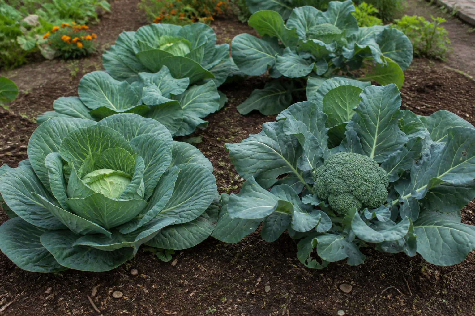 Crops That Are Often Better To Buy for crops that are often better to buy
