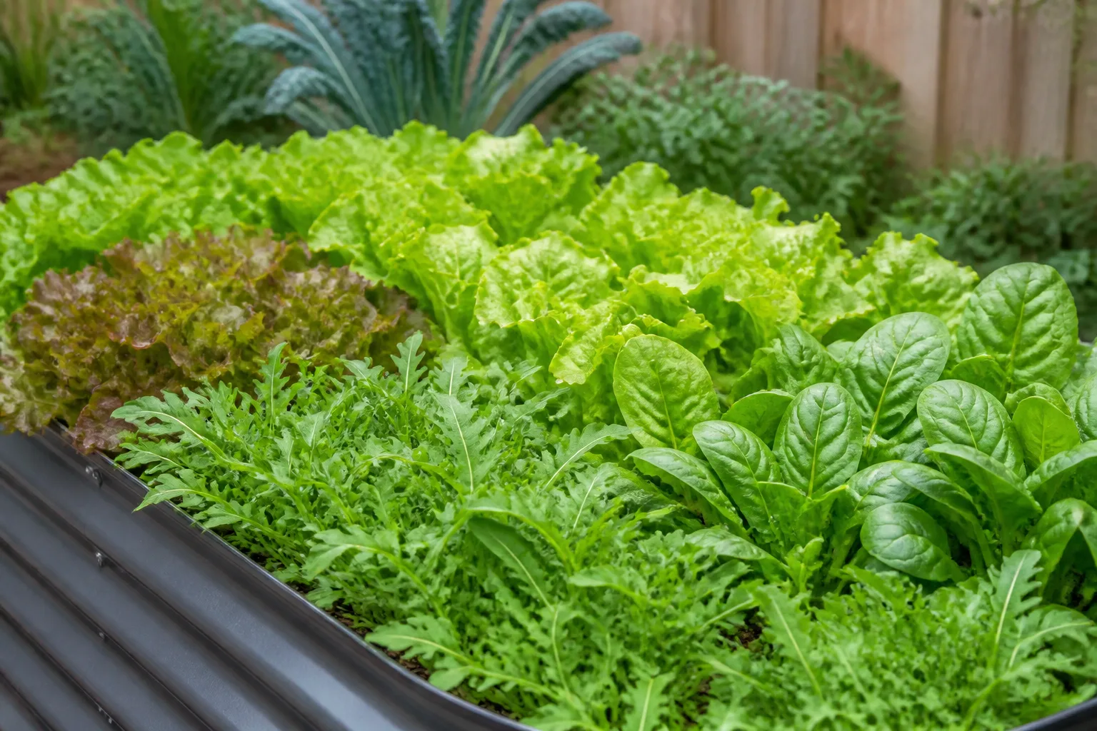 The Crops Most Likely To Save Money for the crops most likely to save money