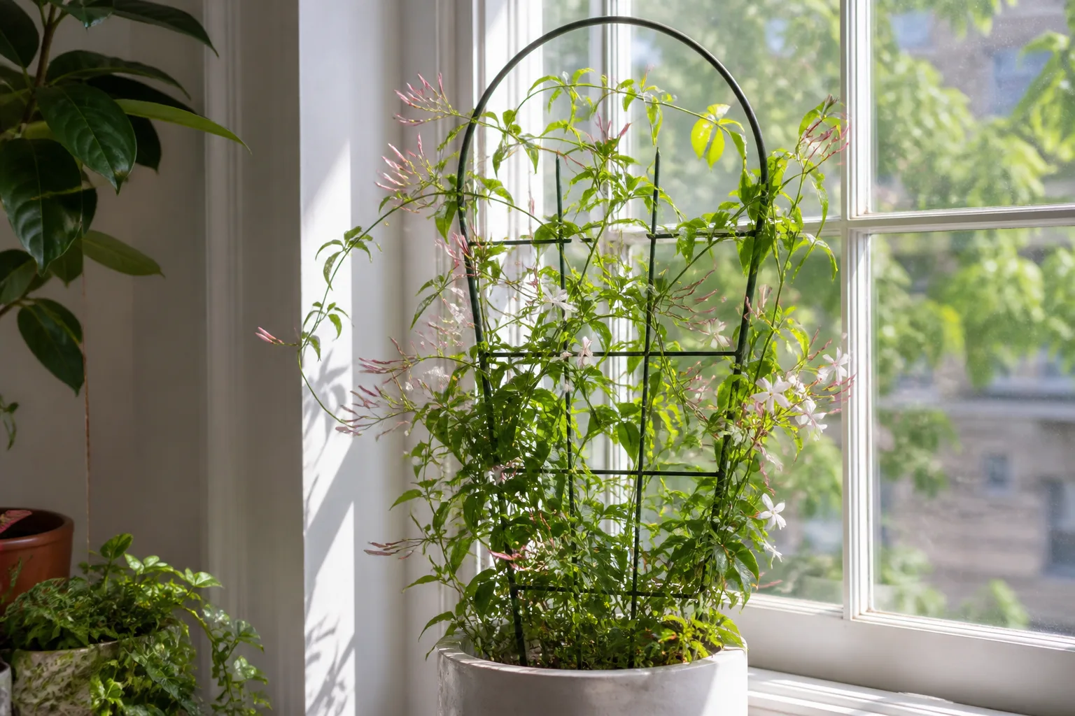 Light The Bloom Switch Most Growers Miss for light: the bloom switch most growers miss
