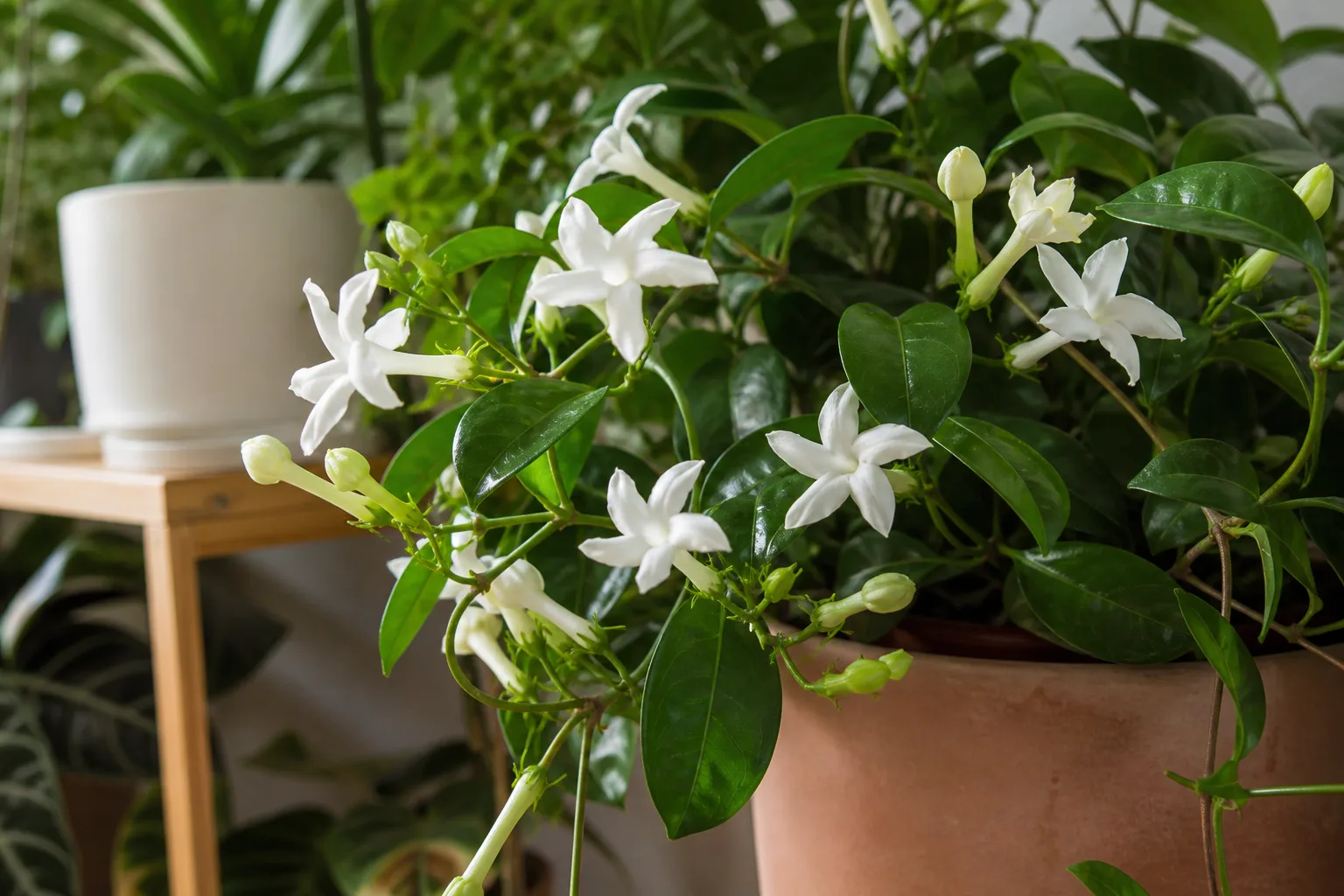Start With The Botanical Name On Your Tag for start with the botanical name on your tag