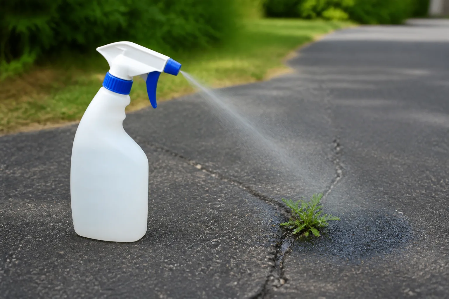 Step By Step Apply Salt Without Salting Your Yard for step-by-step: apply salt without salting your yard
