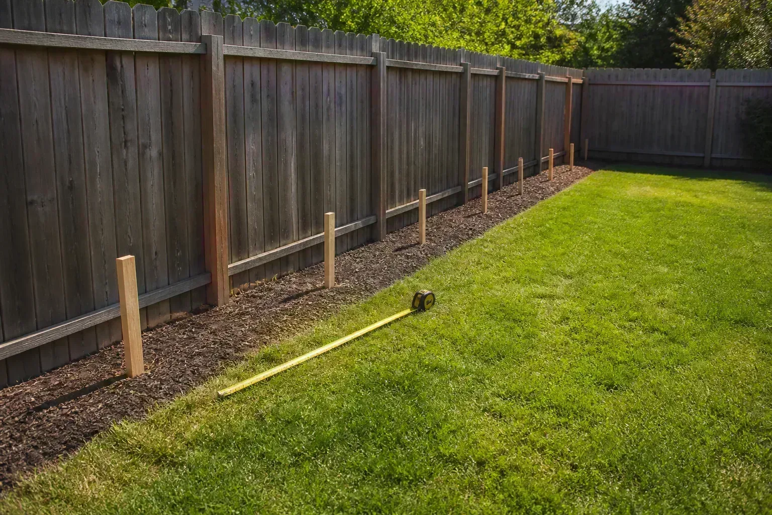 Decide Whether It Fits Before You Plant for decide whether it fits before you plant