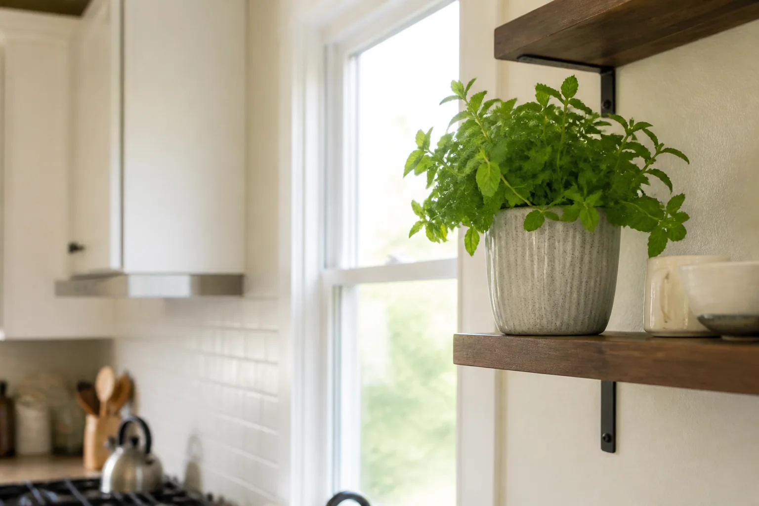 Pet Safety Oils Vs Leaves And Kitchen Placement for pet safety, oils vs leaves, and kitchen placement