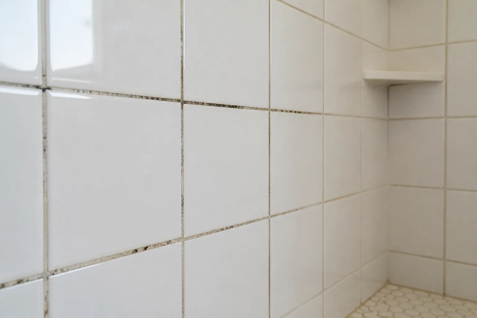 What To Do When The Stain Remains for what to do when the stain remains