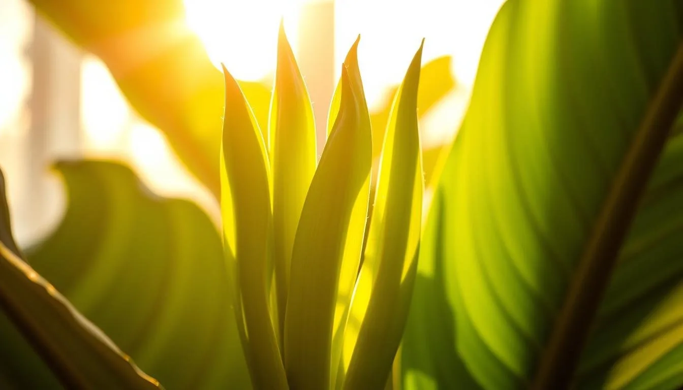 How To Acclimate A Monstera To Brighter Light for how to acclimate a monstera to brighter light