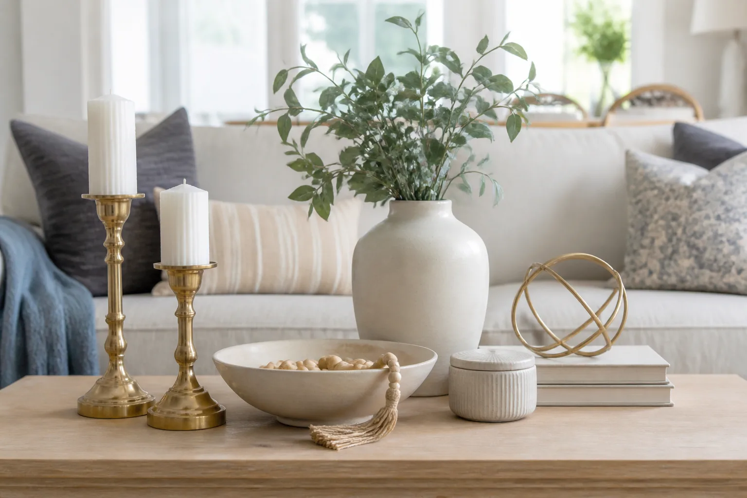 How To Tell Your Coffee Table Looks Copied Instead Of Collec for how to tell your coffee table looks copied instead of.
