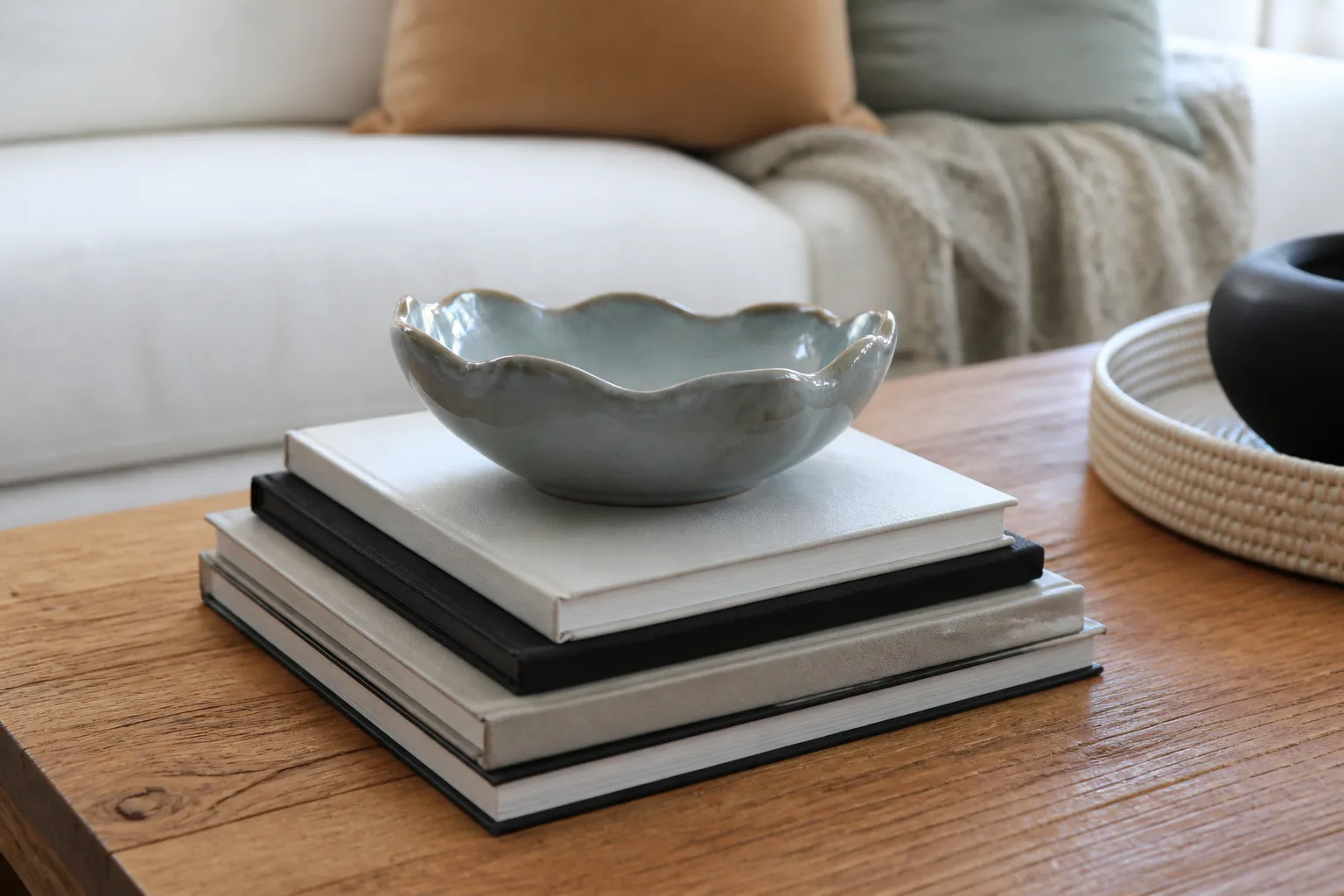 Keep The Books And Layers Ditch The Beads for keep the books and layers—ditch the beads