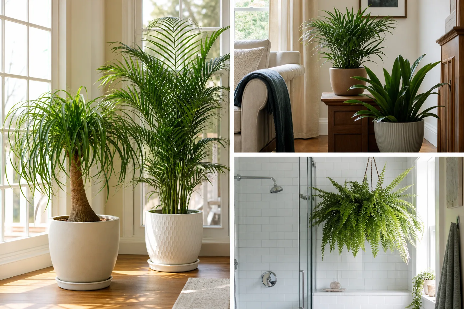 How To Choose The Right Plant For Your Cat Household for how to choose the right plant for your cat household
