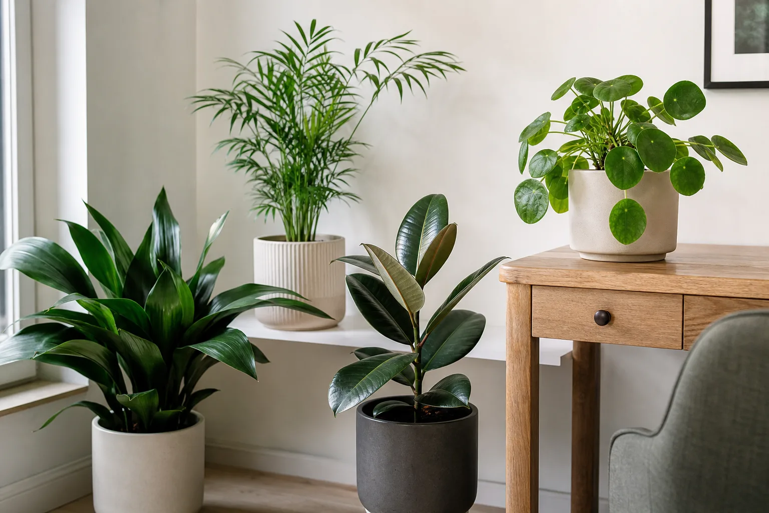 Quick Pick Best Cat Safe Plant For Your Situation for quick pick: best cat-safe plant for your situation