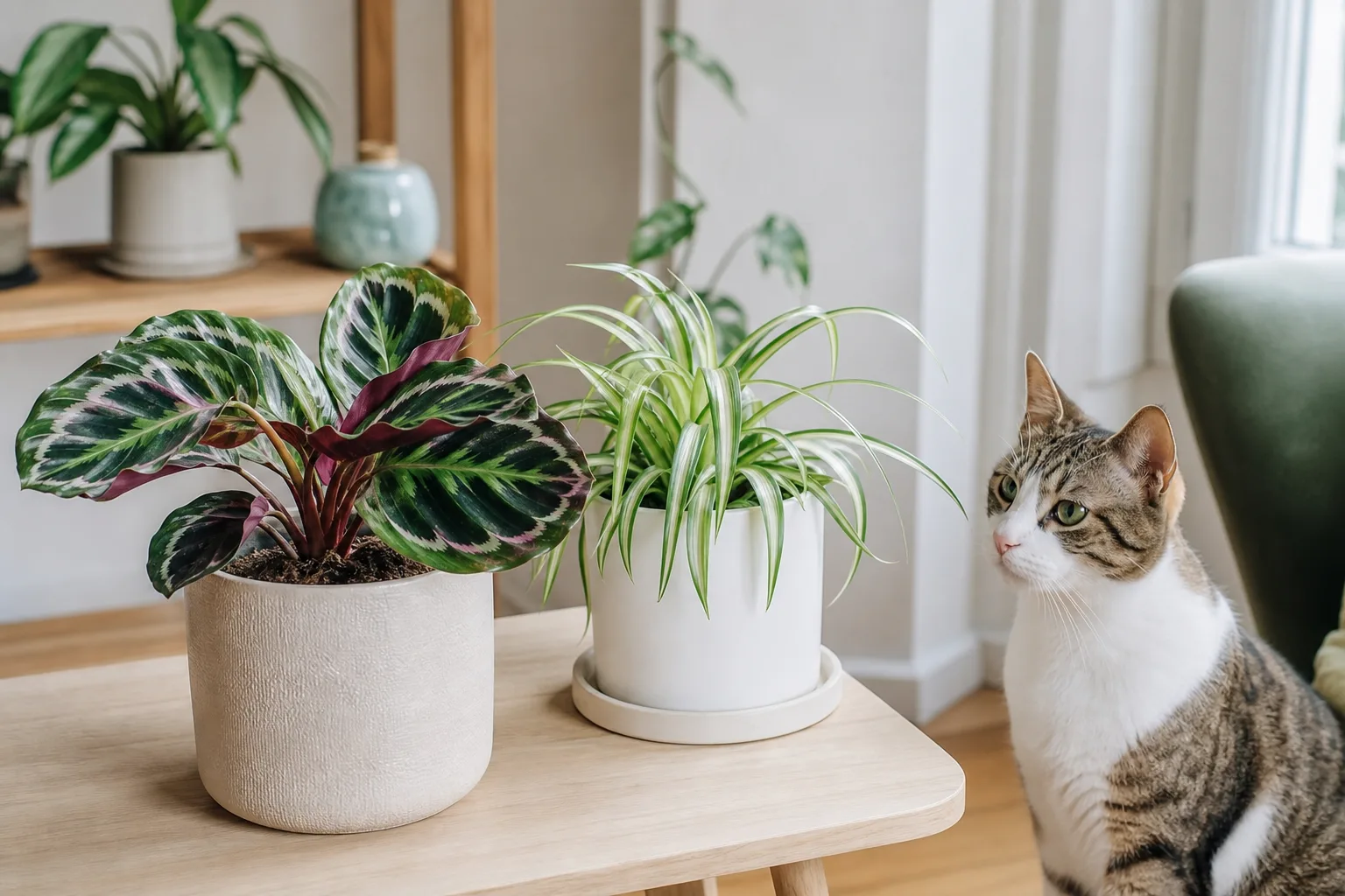 What Non Toxic Actually Means for what "non-toxic" actually means