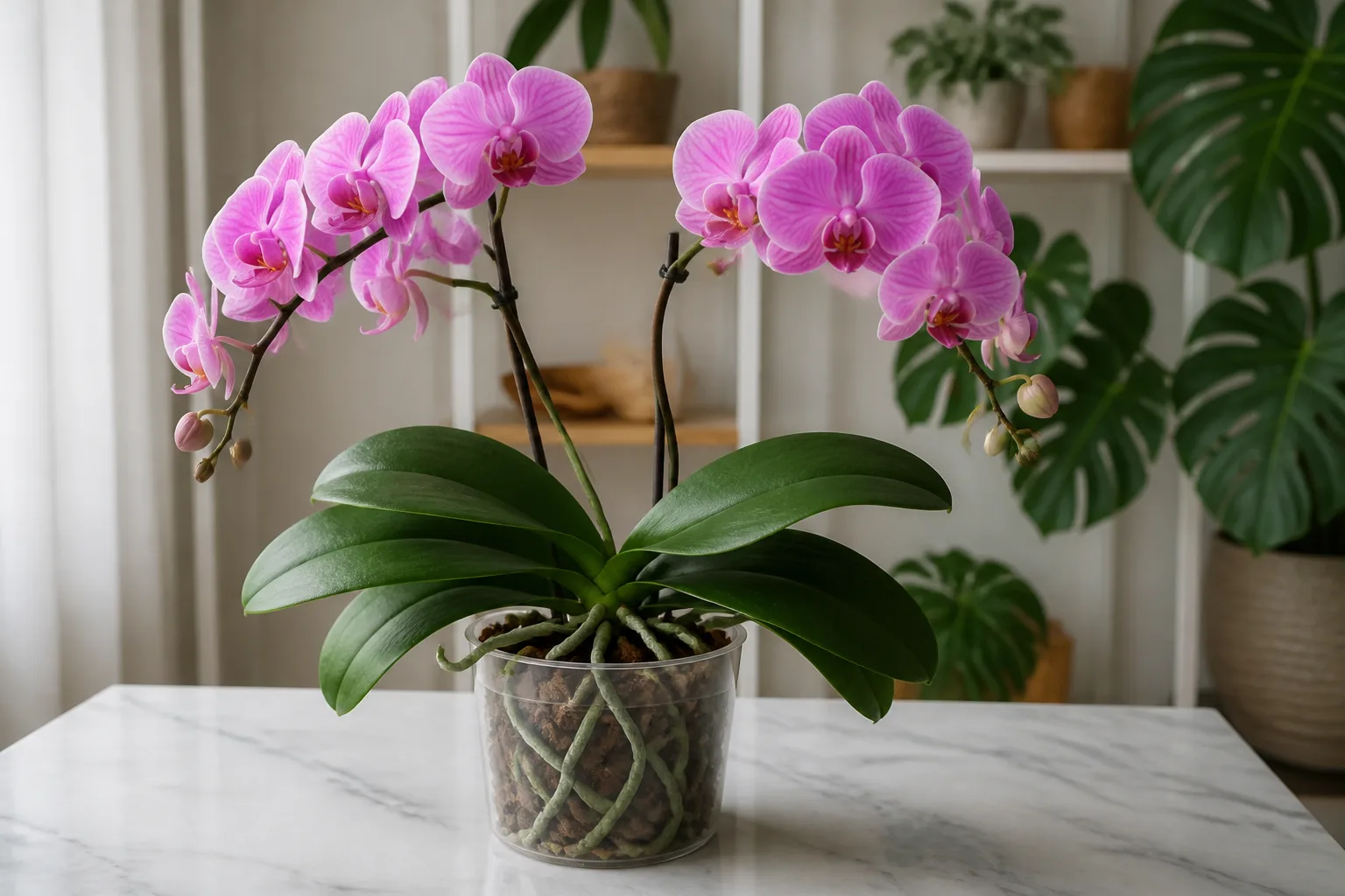 1 Identify The Orchid Before You Copy A Schedule for 1. identify the orchid before you copy a schedule