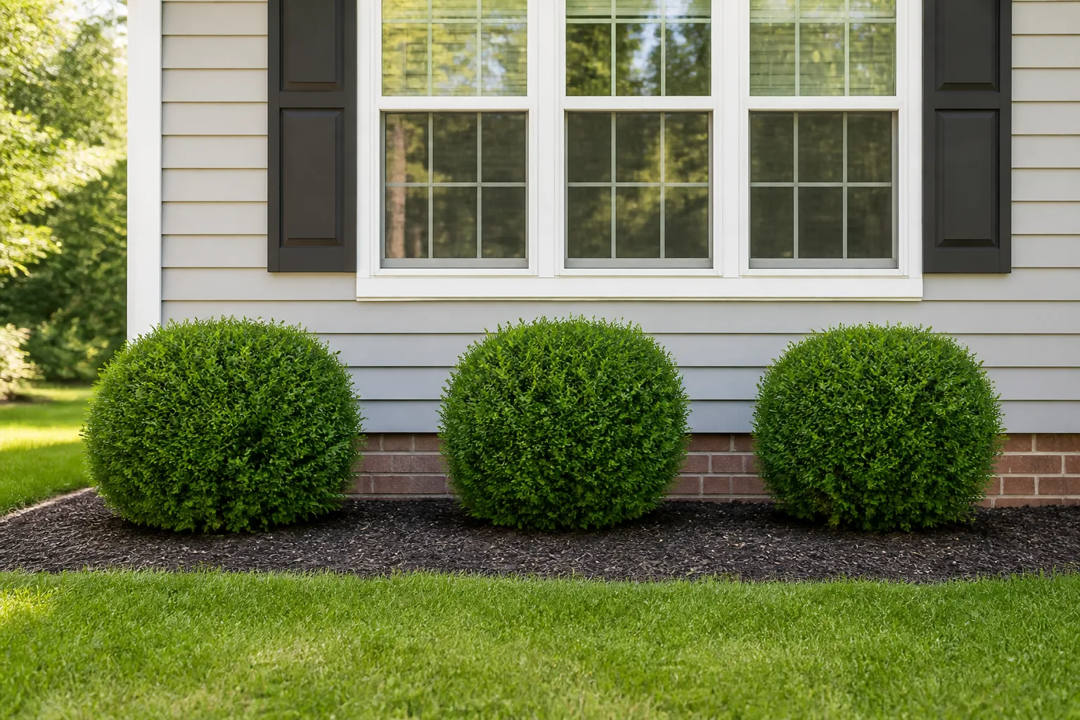 1 Cookie Cutter Foundation Beds for 1. cookie-cutter foundation beds