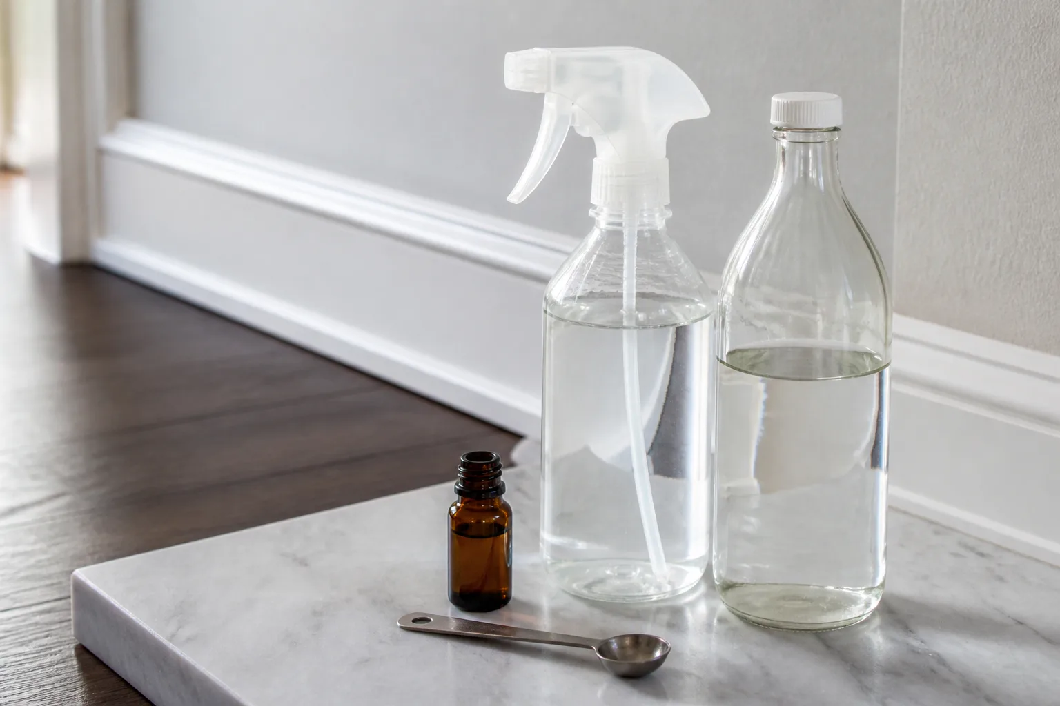 How To Make And Apply Peppermint Oil Mouse Repellent for how to make and apply peppermint oil mouse repellent