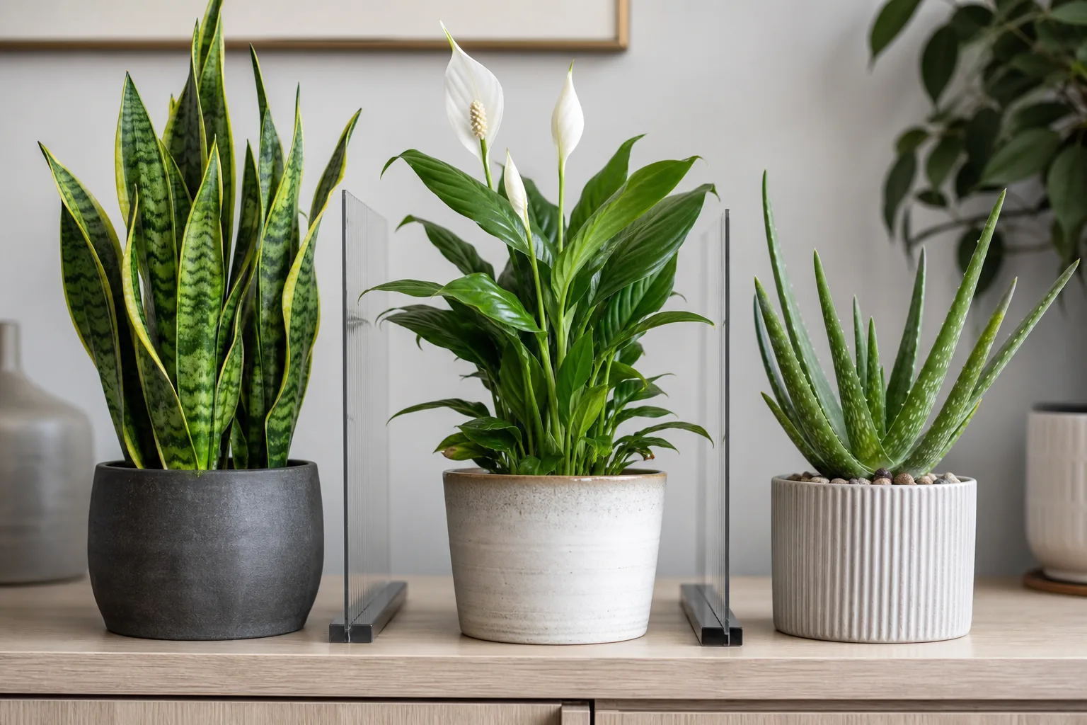 What About Pet Friendly Plants That Are Actually Toxic for what about "pet-friendly" plants that are actually toxic?