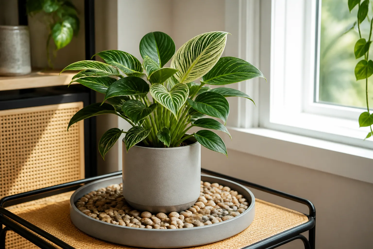 Humidity Temperature And Safe Placement for humidity, temperature, and safe placement