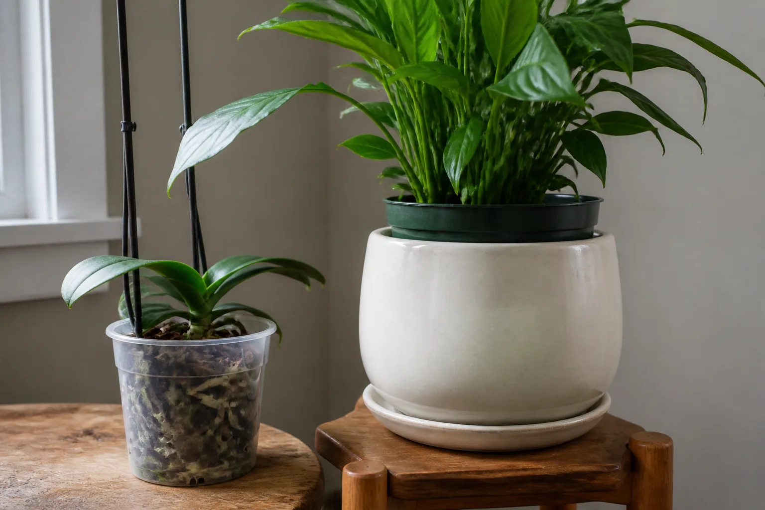 Nursery Pots Grow Pots And Cache Pots for nursery pots, grow pots, and cache pots