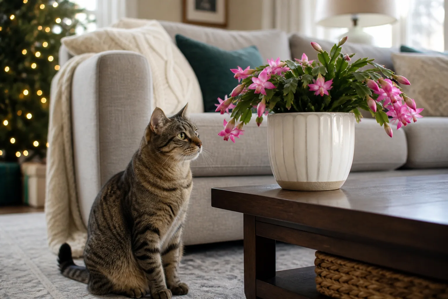Honest Pet Safety Comparison for honest pet-safety comparison