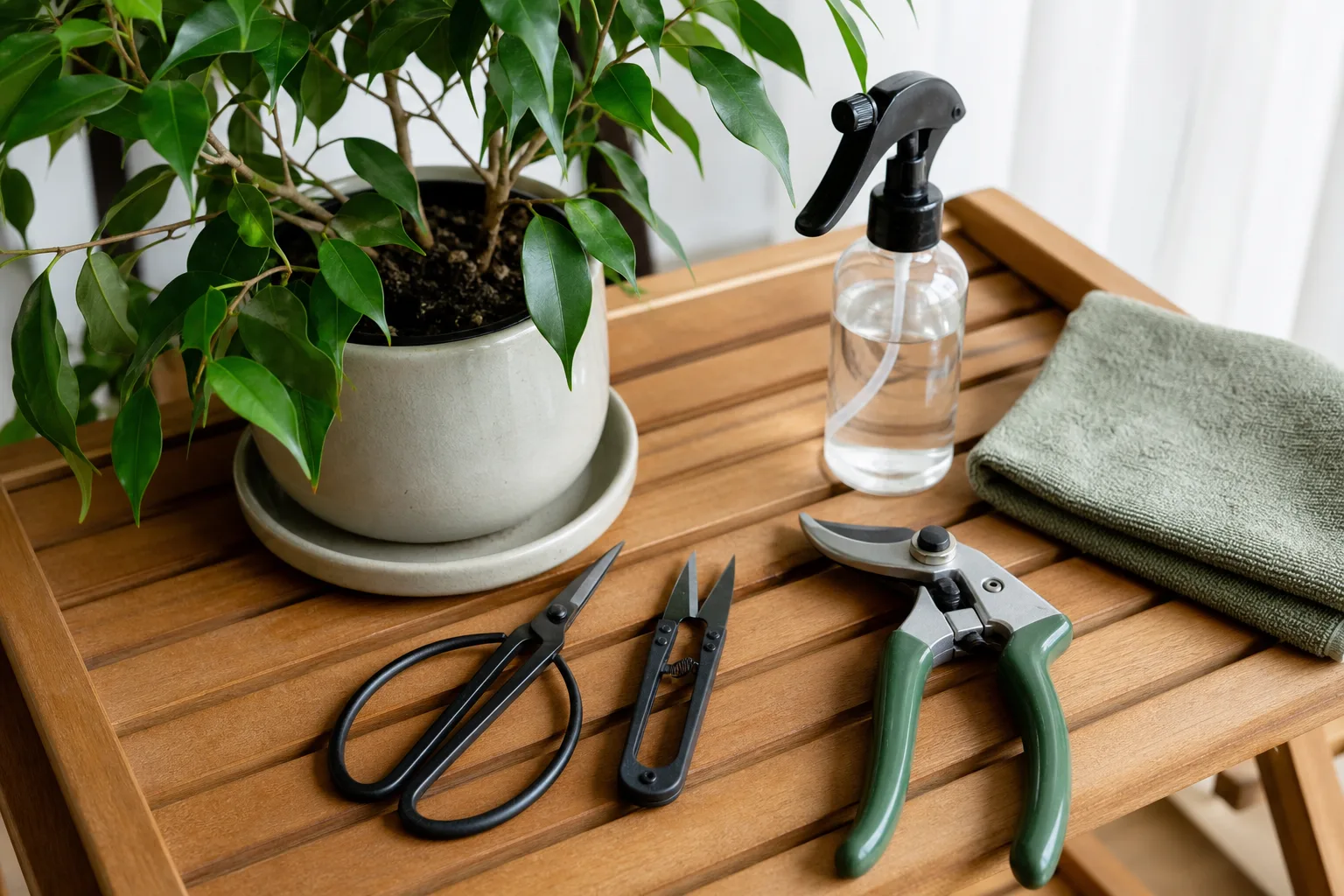 Tools You Need Before You Cut for tools you need before you cut