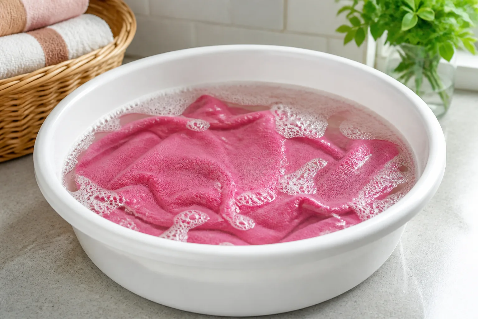 Inspect Before Drying And Treat Remaining Stains for inspect before drying and treat remaining stains