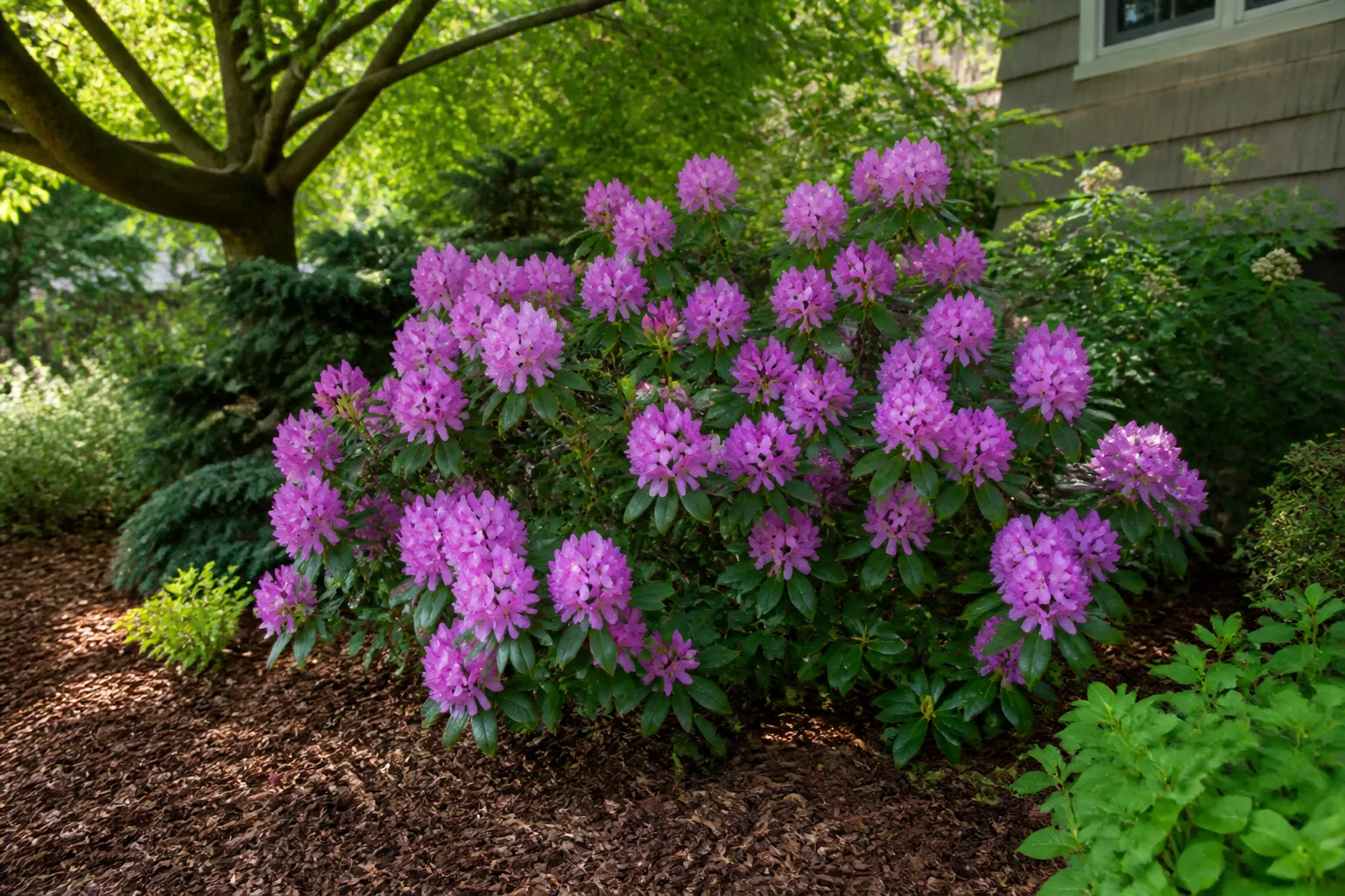When Growing In The Ground Is The Better Choice for when growing in the ground is the better choice