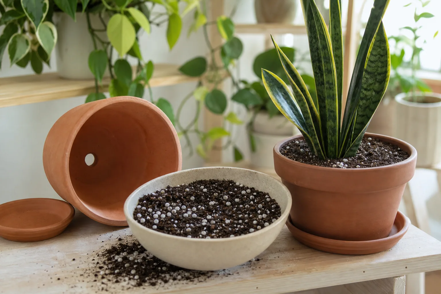 How To Prevent Root Rot From Coming Back for how to prevent root rot from coming back