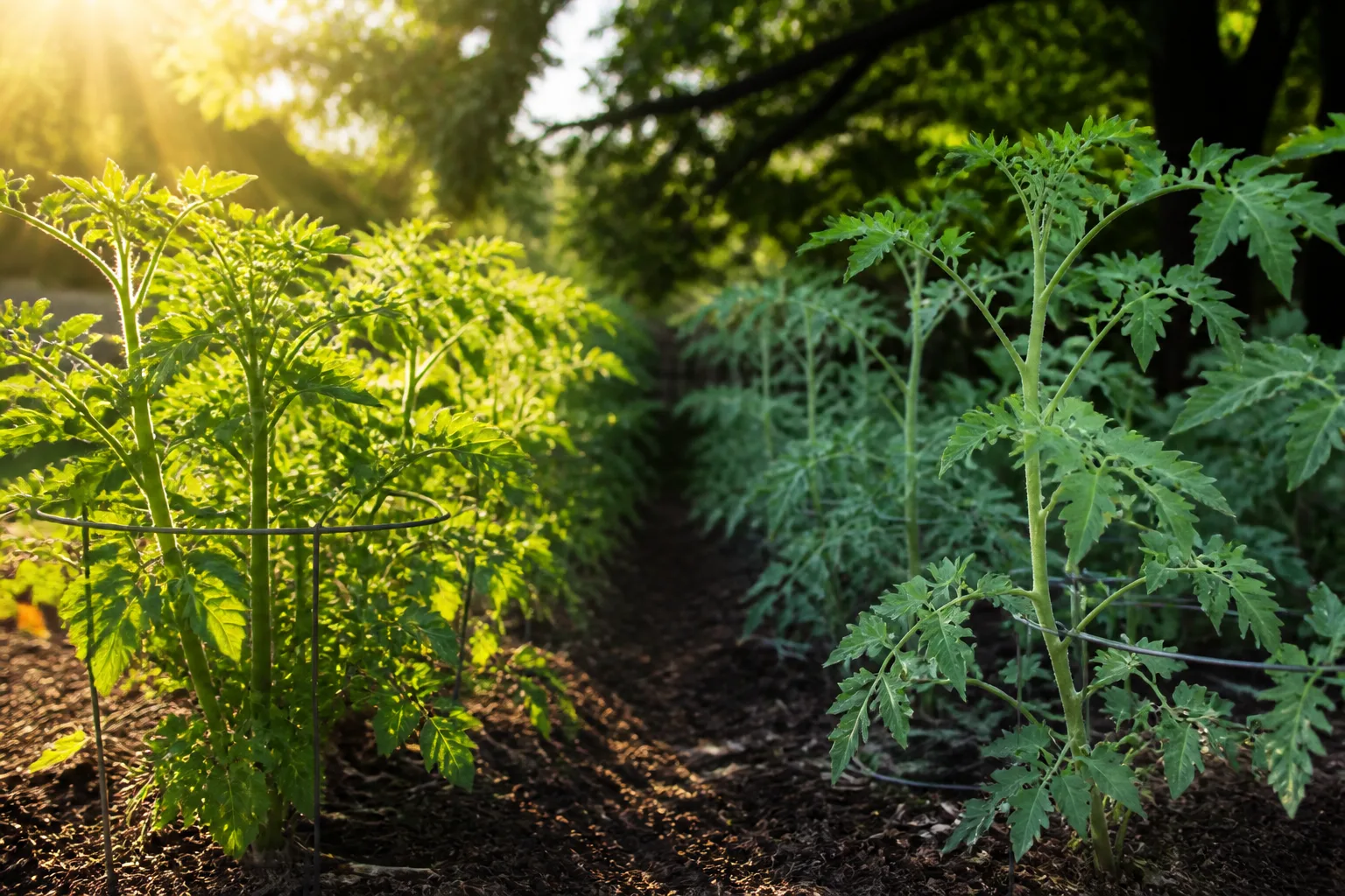 Direct Sun Vs Indirect Light What Those Terms Mean In A Gard for direct sun vs indirect light—what those terms mean in a.