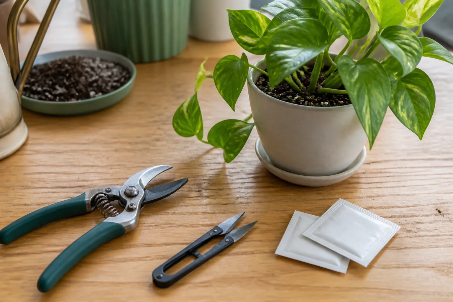 Tools And Cut Placement That Matter In Winter for tools and cut placement that matter in winter