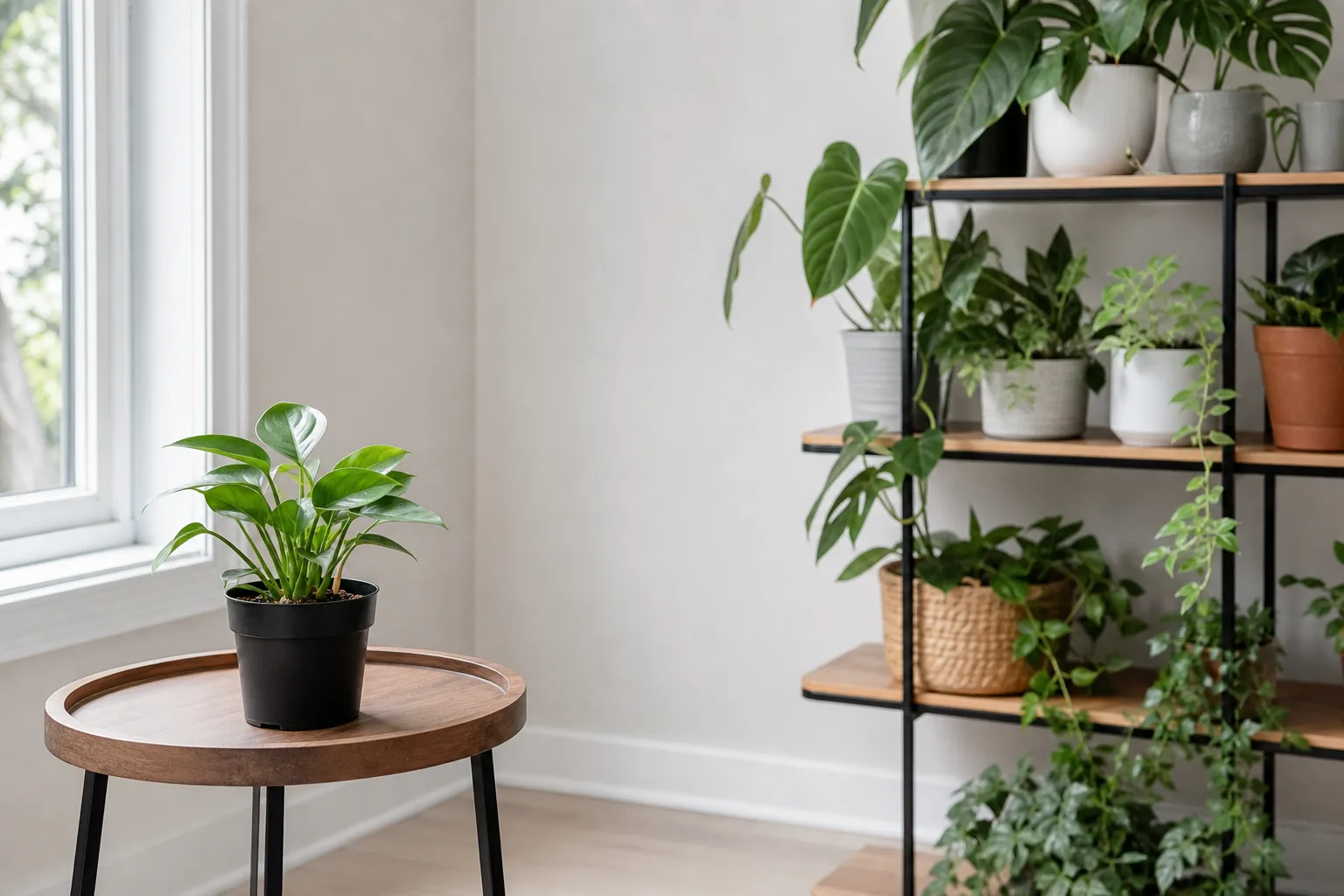 Preventing Thrips On Houseplants for preventing thrips on houseplants