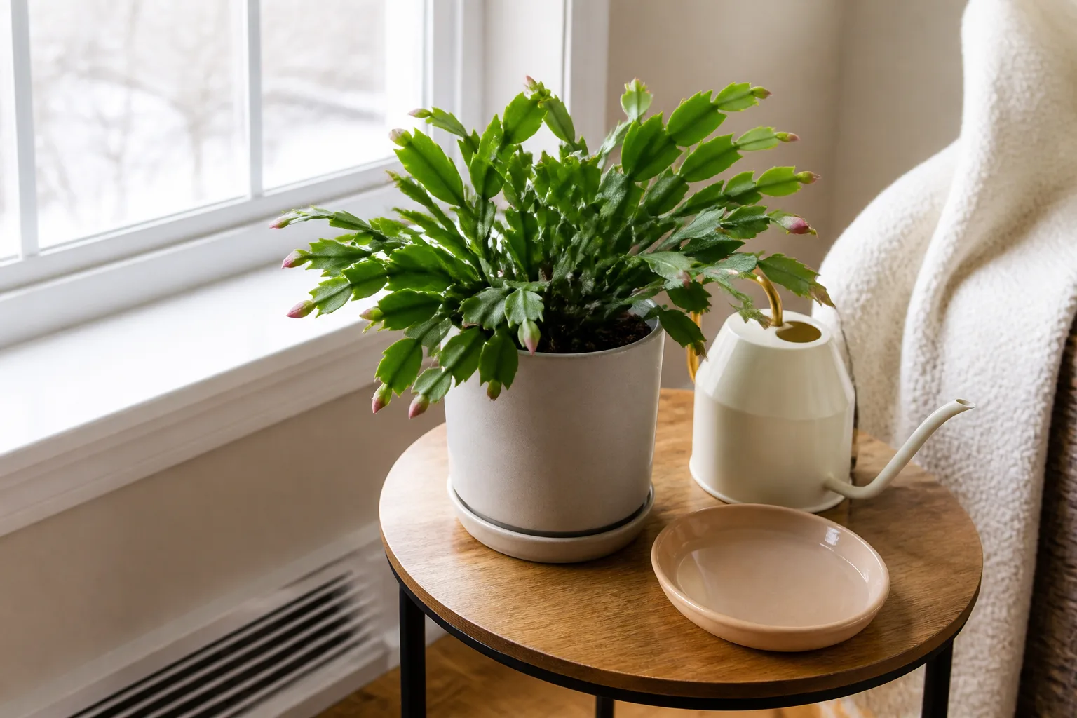 Your January Reset Checklist for your january reset checklist