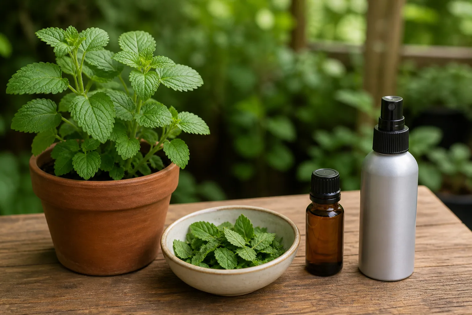 Why Fragrance Works Only Under The Right Conditions for why fragrance works only under the right conditions