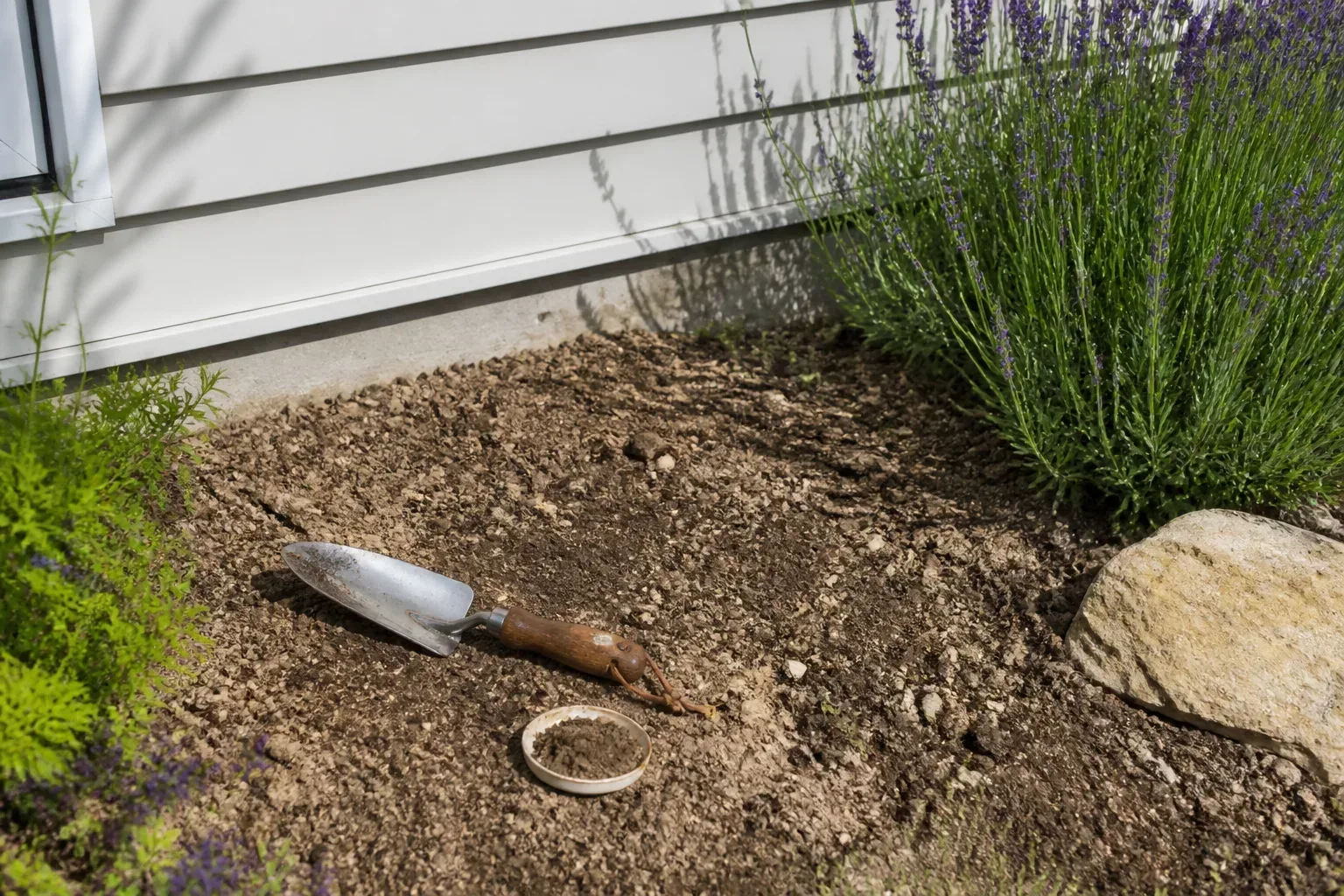 Run A 10 Minute Site Check Before You Dig for run a 10-minute site check before you dig