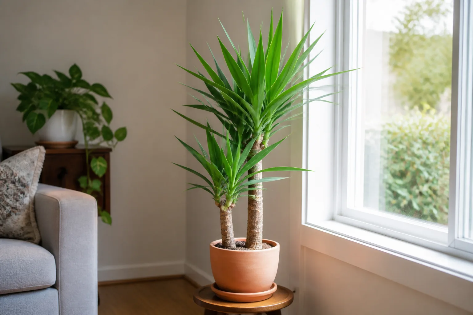 Light Placement And Acclimation for light, placement, and acclimation