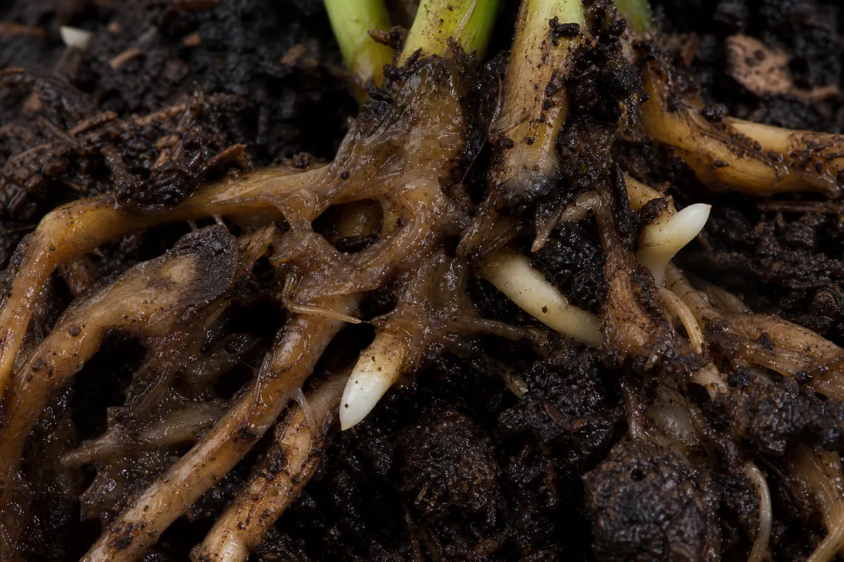 Watering Without Guesswork for watering without guesswork