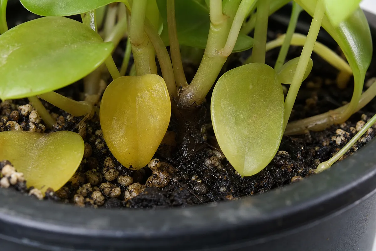 Related Raindrop Peperomia Guides for related raindrop peperomia guides