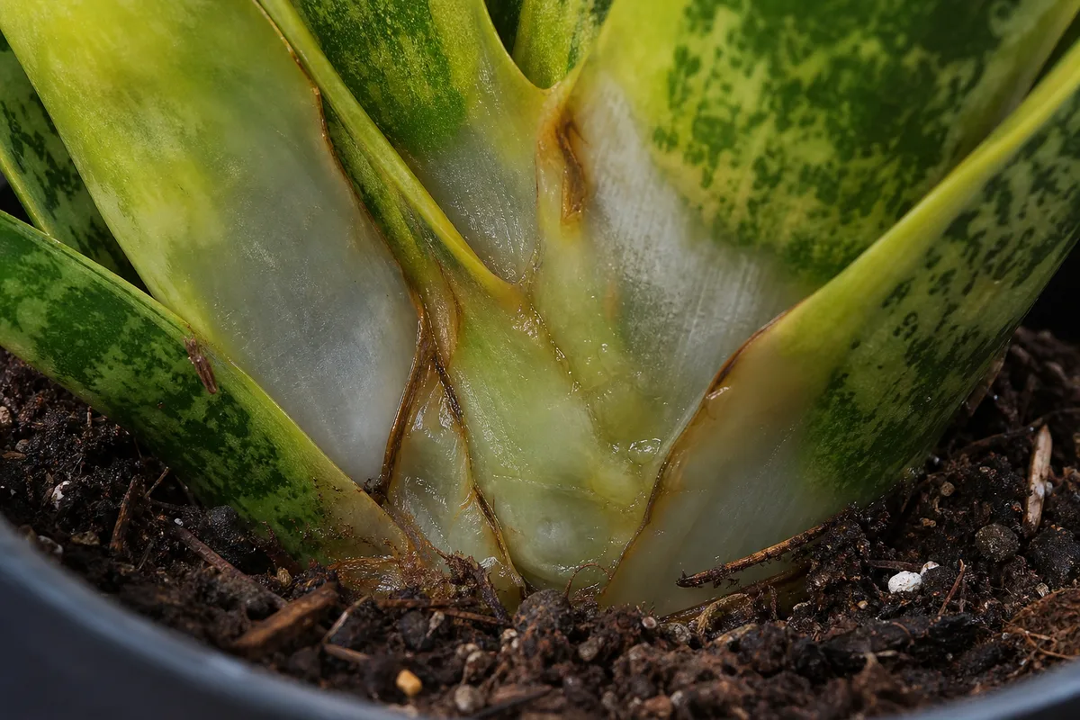Best Light For Snake Plants for best light for snake plants